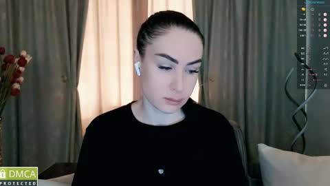 Snapshot of amara_campbell chatting on 05.02.26 amara campbell online show from 05.02.26