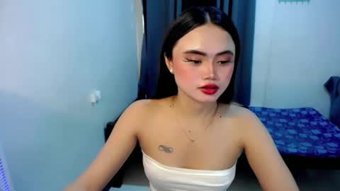 amara_hayami online show from 03.29.26