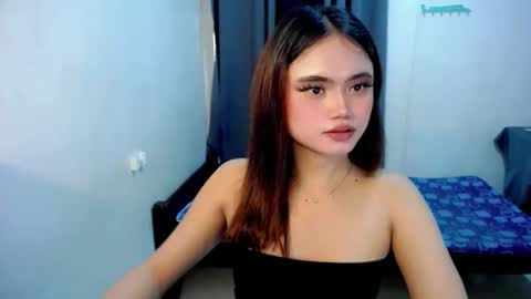 amara_hayami online show from 03.30.26