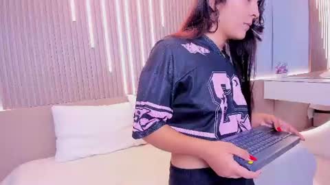      online show from 07.16.26