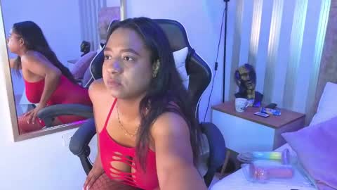 Amara online show from 05.06.26