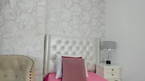 amara_rousse online show from 11.12.25