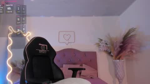 Amara tay online show from 11.06.25