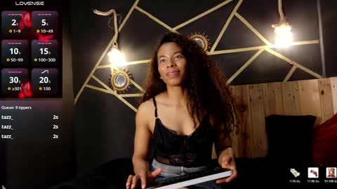 amara_vex online show from 06.03.26