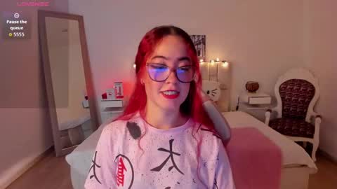 amaraa_couper1 online show from 11.05.25