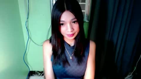 Snapshot of amarabellax chatting on 09.27.25 BELLA online show from 09.27.25