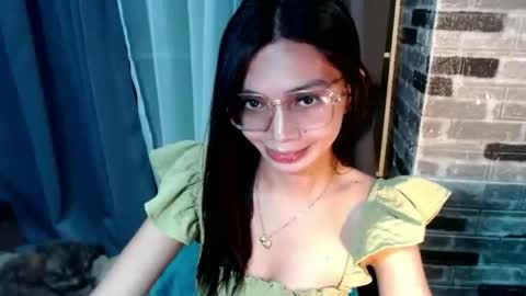 BELLA online show from 02.12.26