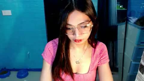 BELLA online show from 02.22.26