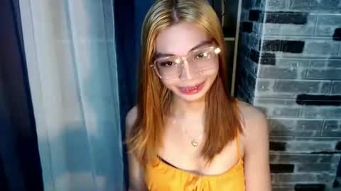 BELLA online show from 04.12.26