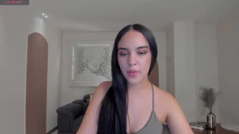 Amara Collins online show from 06.30.26