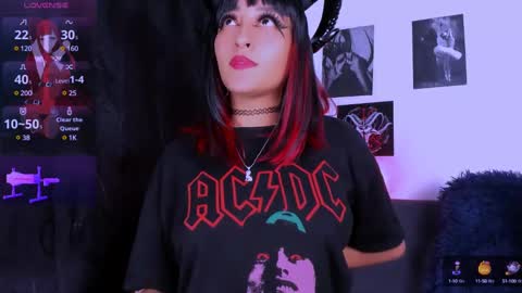 amaracooper2 online show from 01.17.25