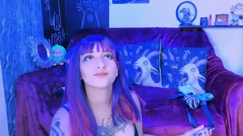 amaracooper2 online show from 05.14.26