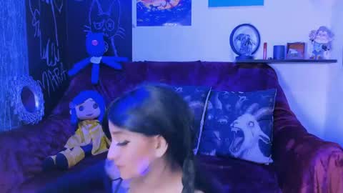 amaracooper2 online show from 05.22.26
