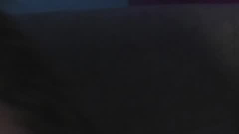 amaradelux online show from 04.16.26