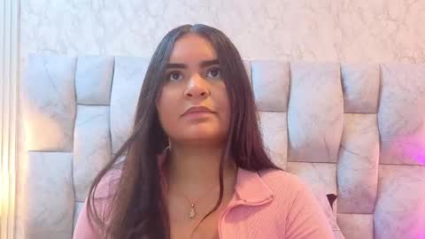 amarahanks_ online show from 11.22.25