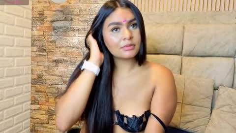 amarahanks_ online show from 01.09.26