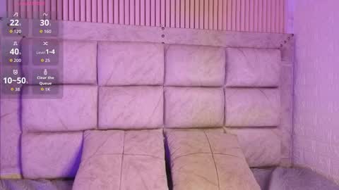 amarahanks_ online show from 02.28.26