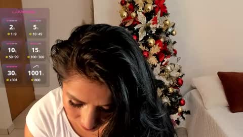 Amara online show from 12.04.24