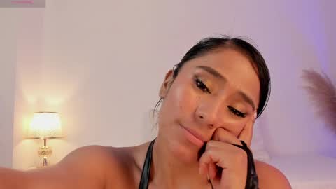 Amara online show from 02.26.25