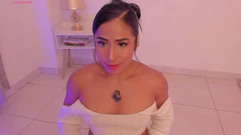 Amara online show from 10.14.25