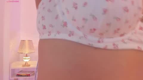 Amara online show from 11.18.25