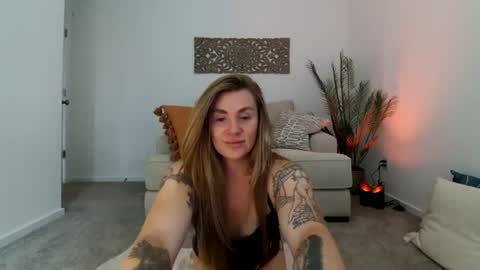 Amara Jezebel online show from 06.30.26