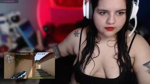 amaralof online show from 12.03.25