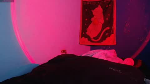 amaralof online show from 03.02.26