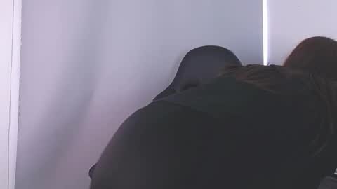 AmaraMoon  online show from 10.14.25