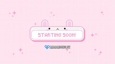 Amara online show from 06.05.26