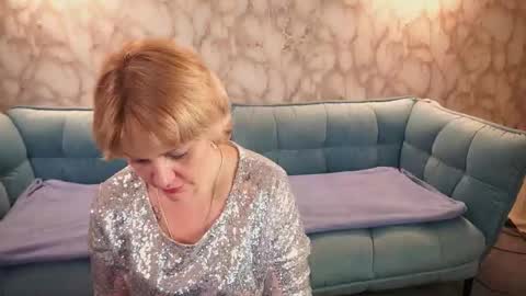 Sofia online show from 12.03.25