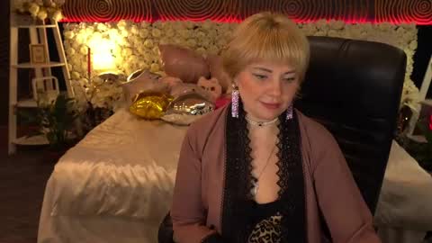 Sofia online show from 04.19.26