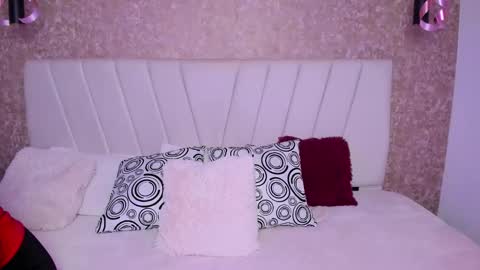 amaranta_carey online show from 12.17.25