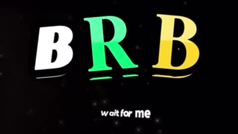 Snapshot of amaranta_f00x chatting on 02.01.25 Amaranta online show from 02.01.25