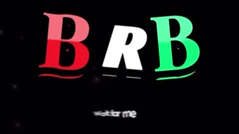 Snapshot of amaranta_f00x chatting on 02.12.25 Amaranta online show from 02.12.25