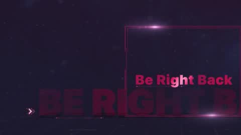 Snapshot of amaranta_f00x chatting on 02.19.25 Amaranta online show from 02.19.25