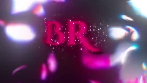 Snapshot of amaranta_f00x chatting on 02.22.25 Amaranta online show from 02.22.25