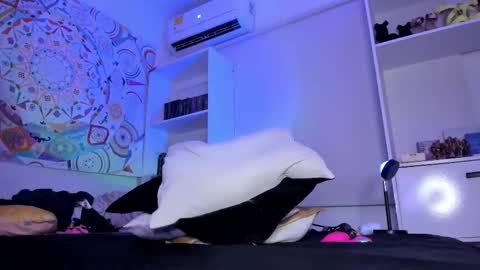 Susan online show from 10.27.25