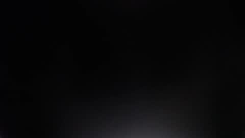 Snapshot of amarantha_ross chatting on 12.31.24 Amarantha online show from 12.31.24