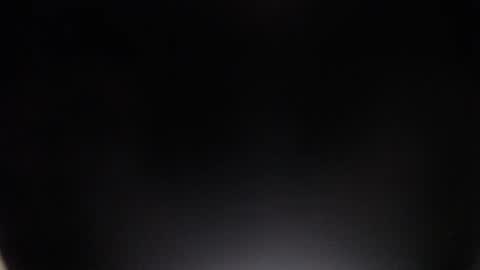 Snapshot of amarantha_ross chatting on 01.03.25 Amarantha online show from 01.03.25