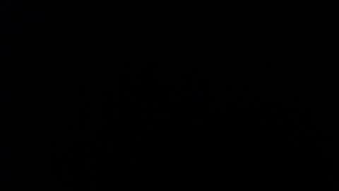 Snapshot of amarantha_ross chatting on 01.10.25 Amarantha online show from 01.10.25