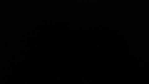 Snapshot of amarantha_ross chatting on 01.28.25 Amarantha online show from 01.28.25