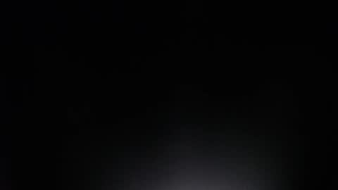 Snapshot of amarantha_ross chatting on 02.11.25 Amarantha online show from 02.11.25