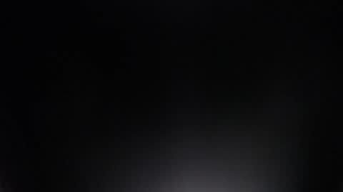 Snapshot of amarantha_ross chatting on 02.14.25 Amarantha online show from 02.14.25