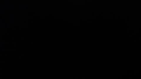 Snapshot of amarantha_ross chatting on 03.04.25 Amarantha online show from 03.04.25