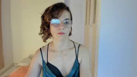 Amarantha online show from 02.23.25