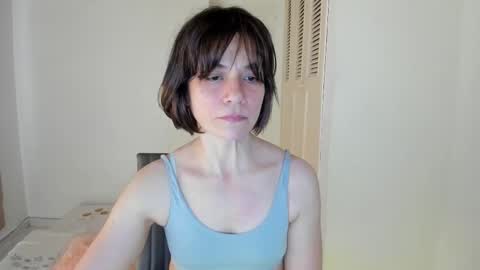 Amarantha online show from 09.24.25