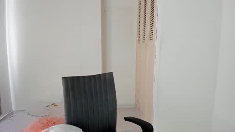 Amarantha online show from 10.21.25