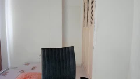 Amarantha online show from 10.28.25