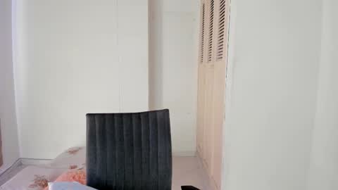 Amarantha online show from 11.13.25